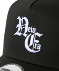 JACKROSE(ジャックローズ) |NEW ERA/ニューエラ 9FORTY AFTR OLD ENG