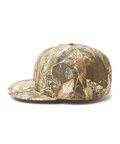JACKROSE(ジャックローズ) |NEW ERA/ニューエラ 59FIFTY REALTREE CAMO