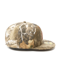 JACKROSE(ジャックローズ) |NEW ERA/ニューエラ 59FIFTY REALTREE CAMO