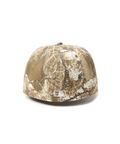 JACKROSE(ジャックローズ) |NEW ERA/ニューエラ 59FIFTY REALTREE CAMO