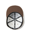JACKROSE(ジャックローズ) |NEW ERA/ニューエラ 59FIFTY REALTREE CAMO