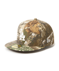 JACKROSE(ジャックローズ) |NEW ERA/ニューエラ 59FIFTY REALTREE CAMO