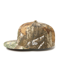 JACKROSE(ジャックローズ) |NEW ERA/ニューエラ 59FIFTY REALTREE CAMO