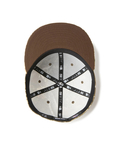 JACKROSE(ジャックローズ) |NEW ERA/ニューエラ 59FIFTY REALTREE CAMO