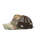 JACKROSE(ジャックローズ) |NEW ERA/ニューエラ 9FORTY AFTR REALTREE CAMO
