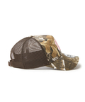 JACKROSE(ジャックローズ) |NEW ERA/ニューエラ 9FORTY AFTR REALTREE CAMO