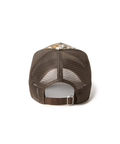 JACKROSE(ジャックローズ) |NEW ERA/ニューエラ 9FORTY AFTR REALTREE CAMO
