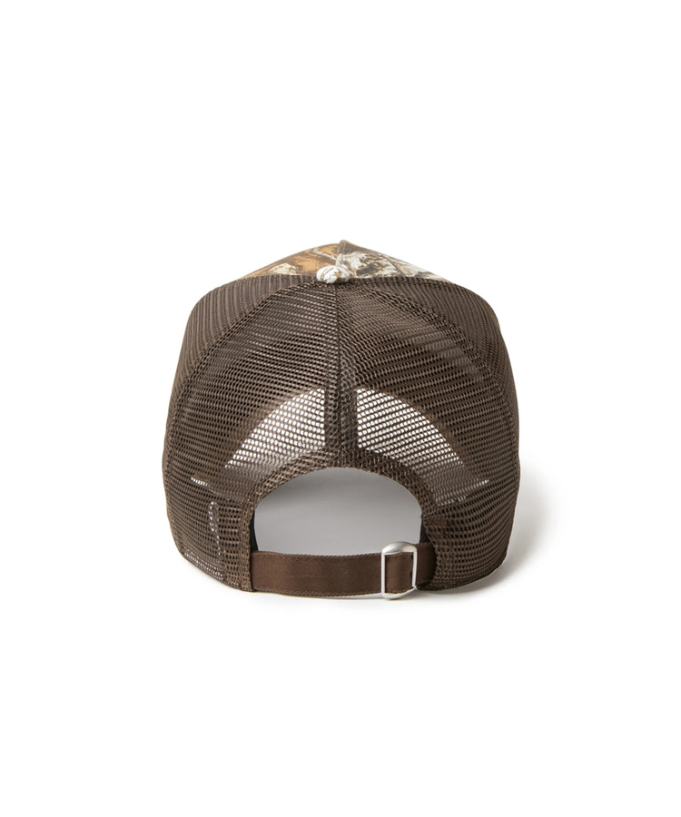 JACKROSE(ジャックローズ) |NEW ERA/ニューエラ 9FORTY AFTR REALTREE CAMO