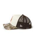 JACKROSE(ジャックローズ) |NEW ERA/ニューエラ 9FORTY AFTR REALTREE CAMO