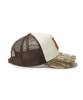 JACKROSE(ジャックローズ) |NEW ERA/ニューエラ 9FORTY AFTR REALTREE CAMO