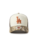 JACKROSE(ジャックローズ) |NEW ERA/ニューエラ 9FORTY AFTR REALTREE CAMO