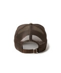 JACKROSE(ジャックローズ) |NEW ERA/ニューエラ 9FORTY AFTR REALTREE CAMO