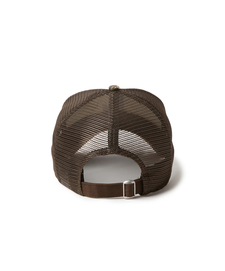 JACKROSE(ジャックローズ) |NEW ERA/ニューエラ 9FORTY AFTR REALTREE CAMO