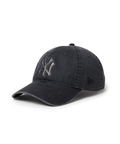 JACKROSE(ジャックローズ) |NEW ERA/ニューエラ 9TWENTY ESRHINESTONE DEN 263