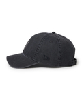 JACKROSE(ジャックローズ) |NEW ERA/ニューエラ 9TWENTY ESRHINESTONE DEN 263