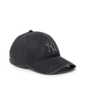 JACKROSE(ジャックローズ) |NEW ERA/ニューエラ 9TWENTY ESRHINESTONE DEN 263