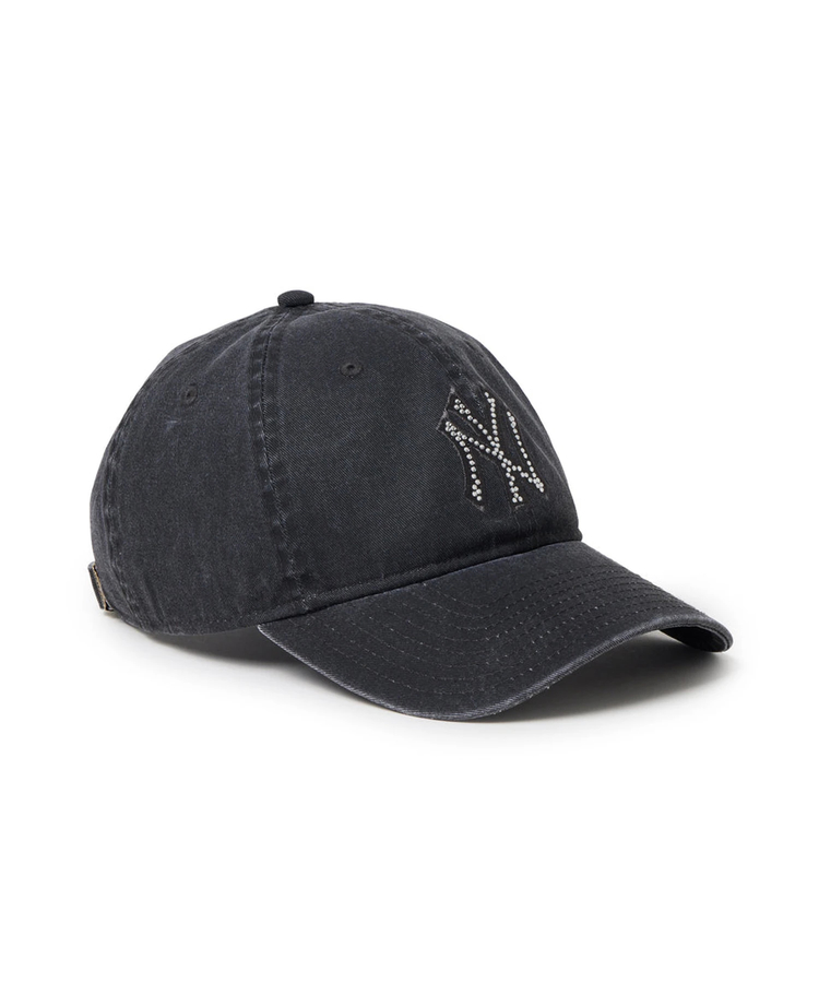 JACKROSE(ジャックローズ) |NEW ERA/ニューエラ 9TWENTY ESRHINESTONE DEN 263