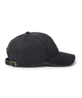 JACKROSE(ジャックローズ) |NEW ERA/ニューエラ 9TWENTY ESRHINESTONE DEN 263