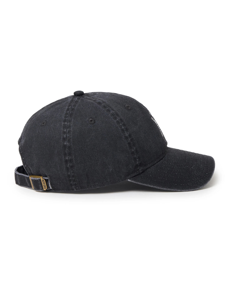 JACKROSE(ジャックローズ) |NEW ERA/ニューエラ 9TWENTY ESRHINESTONE DEN 263