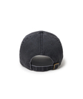 JACKROSE(ジャックローズ) |NEW ERA/ニューエラ 9TWENTY ESRHINESTONE DEN 263