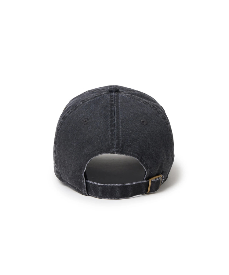 JACKROSE(ジャックローズ) |NEW ERA/ニューエラ 9TWENTY ESRHINESTONE DEN 263