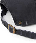 JACKROSE(ジャックローズ) |NEW ERA/ニューエラ 9TWENTY ESRHINESTONE DEN 263