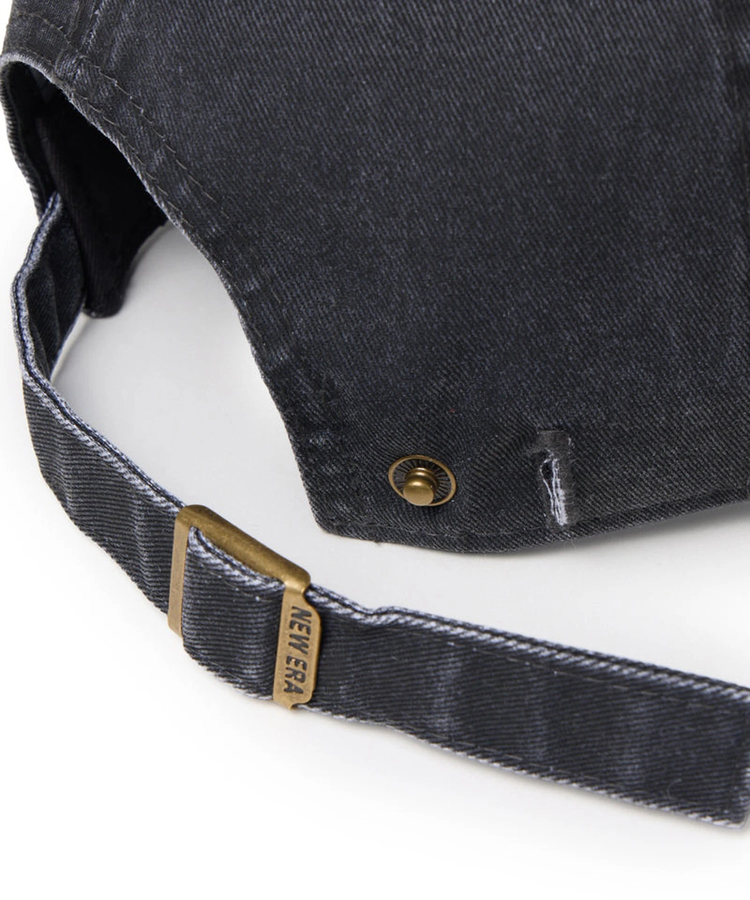 JACKROSE(ジャックローズ) |NEW ERA/ニューエラ 9TWENTY ESRHINESTONE DEN 263
