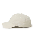 JACKROSE(ジャックローズ) |NEW ERA/ニューエラ 9TWENTY ESRHINESTONE DEN 263