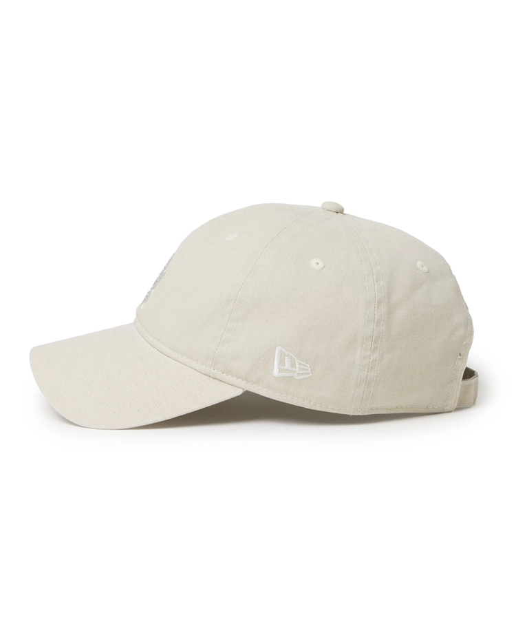 JACKROSE(ジャックローズ) |NEW ERA/ニューエラ 9TWENTY ESRHINESTONE DEN 263