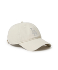 JACKROSE(ジャックローズ) |NEW ERA/ニューエラ 9TWENTY ESRHINESTONE DEN 263