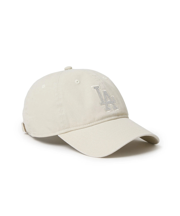 JACKROSE(ジャックローズ) |NEW ERA/ニューエラ 9TWENTY ESRHINESTONE DEN 263