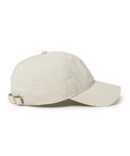 JACKROSE(ジャックローズ) |NEW ERA/ニューエラ 9TWENTY ESRHINESTONE DEN 263