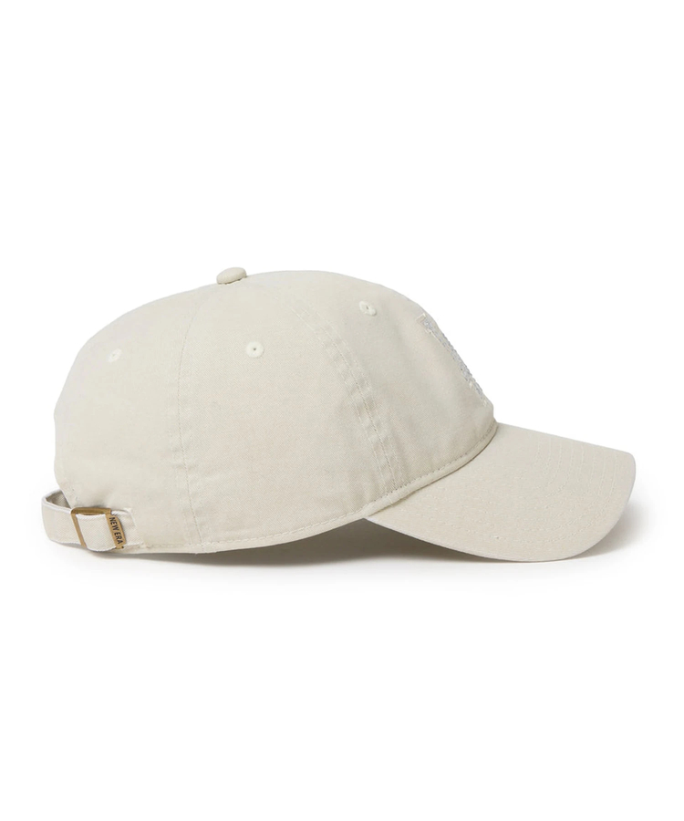 JACKROSE(ジャックローズ) |NEW ERA/ニューエラ 9TWENTY ESRHINESTONE DEN 263