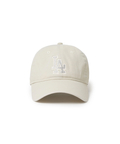 JACKROSE(ジャックローズ) |NEW ERA/ニューエラ 9TWENTY ESRHINESTONE DEN 263