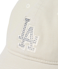 JACKROSE(ジャックローズ) |NEW ERA/ニューエラ 9TWENTY ESRHINESTONE DEN 263