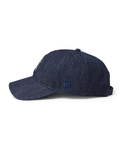 JACKROSE(ジャックローズ) |NEW ERA/ニューエラ 9TWENTY ESRHINESTONE DEN 263