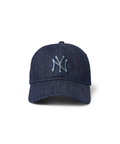 JACKROSE(ジャックローズ) |NEW ERA/ニューエラ 9TWENTY ESRHINESTONE DEN 263
