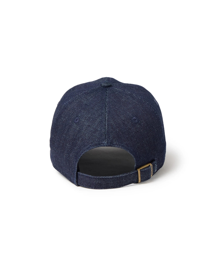 JACKROSE(ジャックローズ) |NEW ERA/ニューエラ 9TWENTY ESRHINESTONE DEN 263
