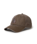 JACKROSE(ジャックローズ) |NEW ERA/ニューエラ 9TWENTY ESRHINESTONE DEN 263