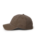 JACKROSE(ジャックローズ) |NEW ERA/ニューエラ 9TWENTY ESRHINESTONE DEN 263