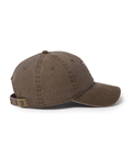 JACKROSE(ジャックローズ) |NEW ERA/ニューエラ 9TWENTY ESRHINESTONE DEN 263