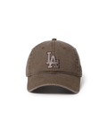 JACKROSE(ジャックローズ) |NEW ERA/ニューエラ 9TWENTY ESRHINESTONE DEN 263
