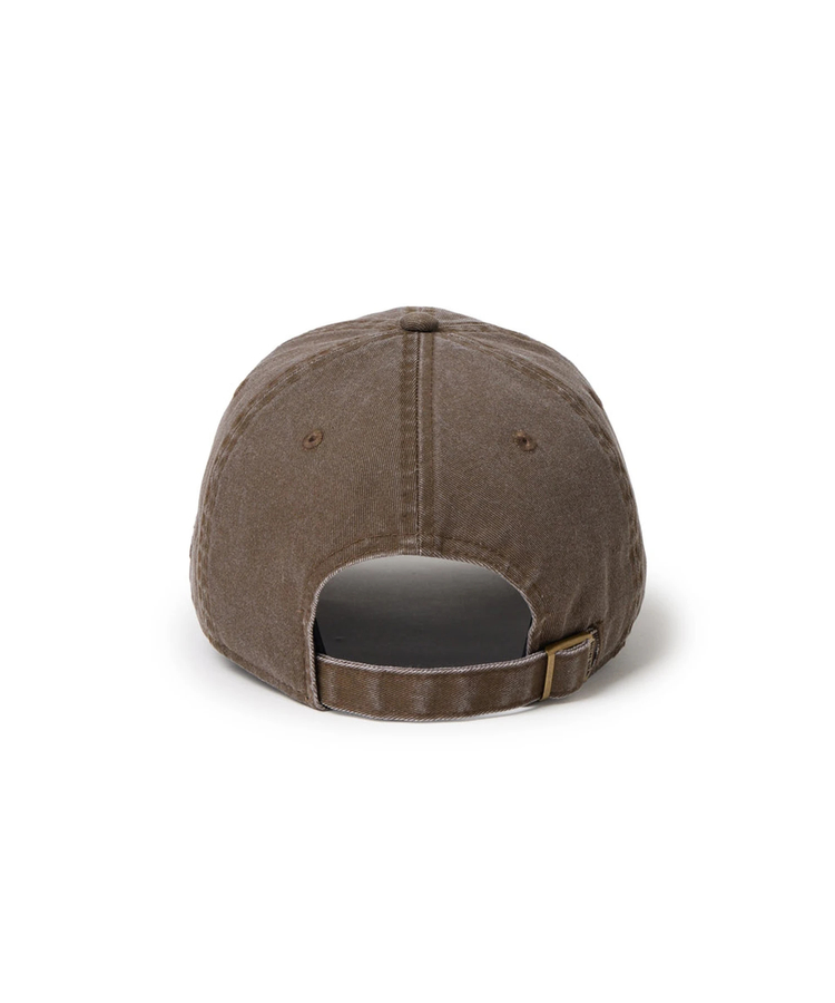 JACKROSE(ジャックローズ) |NEW ERA/ニューエラ 9TWENTY ESRHINESTONE DEN 263