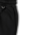 JACKROSE(ジャックローズ) |VANSON×MASTERMIND WORLD/バンソン×マスターマインドワールド 裏毛ロングパンツ(MENS)