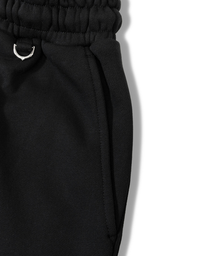 JACKROSE(ジャックローズ) |VANSON×MASTERMIND WORLD/バンソン×マスターマインドワールド 裏毛ロングパンツ(MENS)