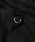 JACKROSE(ジャックローズ) |VANSON×MASTERMIND WORLD/バンソン×マスターマインドワールド 裏毛ロングパンツ(MENS)
