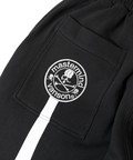 JACKROSE(ジャックローズ) |VANSON×MASTERMIND WORLD/バンソン×マスターマインドワールド 裏毛ロングパンツ(MENS)