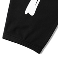JACKROSE(ジャックローズ) |VANSON×MASTERMIND WORLD/バンソン×マスターマインドワールド 裏毛ロングパンツ(MENS)