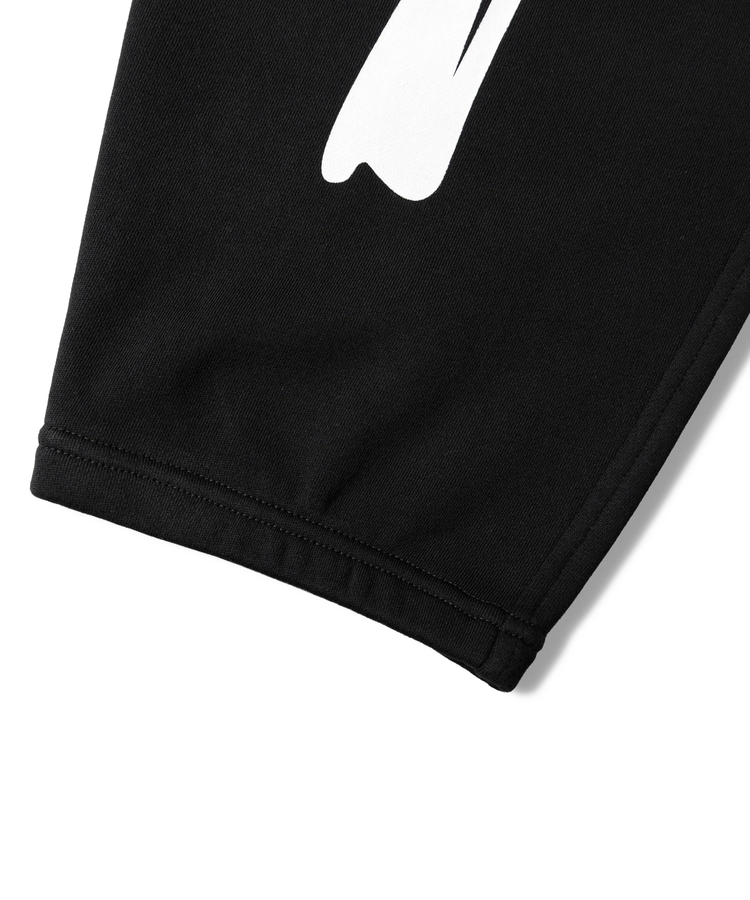JACKROSE(ジャックローズ) |VANSON×MASTERMIND WORLD/バンソン×マスターマインドワールド 裏毛ロングパンツ(MENS)
