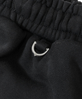 JACKROSE(ジャックローズ) |VANSON×MASTERMIND WORLD/バンソン×マスターマインドワールド ダメージ 裏毛ロングパンツ(MENS)
